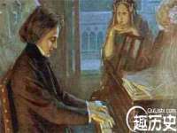 苏州墨哲根商贸有限公司