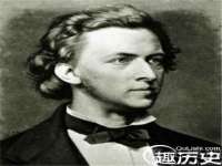 苏州墨哲根商贸有限公司