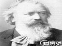 苏州墨哲根商贸有限公司