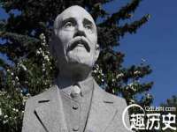 苏州墨哲根商贸有限公司