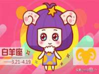苏州墨哲根商贸有限公司
