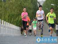 苏州墨哲根商贸有限公司