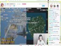 苏州墨哲根商贸有限公司