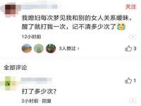 苏州墨哲根商贸有限公司