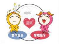 苏州墨哲根商贸有限公司