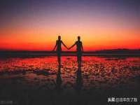 苏州墨哲根商贸有限公司