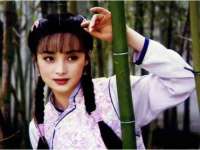 苏州墨哲根商贸有限公司