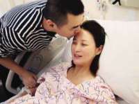 苏州墨哲根商贸有限公司