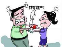 苏州墨哲根商贸有限公司