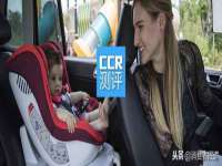 苏州墨哲根商贸有限公司