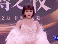 苏州墨哲根商贸有限公司