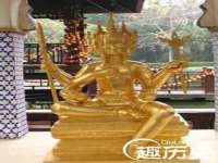 苏州墨哲根商贸有限公司