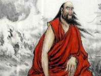 苏州墨哲根商贸有限公司