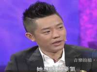 苏州墨哲根商贸有限公司