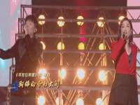 苏州墨哲根商贸有限公司