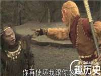 苏州墨哲根商贸有限公司