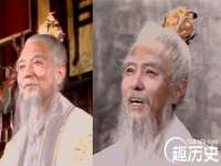 苏州墨哲根商贸有限公司