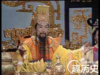 苏州墨哲根商贸有限公司
