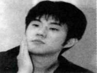 苏州墨哲根商贸有限公司