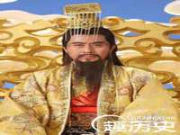 苏州墨哲根商贸有限公司