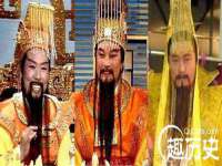 苏州墨哲根商贸有限公司