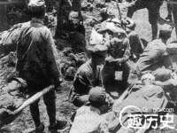 苏州墨哲根商贸有限公司