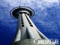 苏州墨哲根商贸有限公司