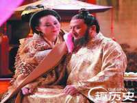 苏州墨哲根商贸有限公司