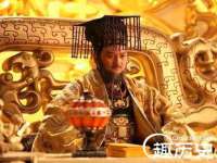 苏州墨哲根商贸有限公司