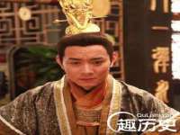 苏州墨哲根商贸有限公司