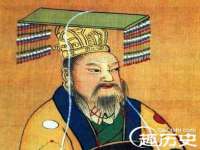 苏州墨哲根商贸有限公司