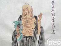 苏州墨哲根商贸有限公司