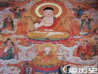 苏州墨哲根商贸有限公司