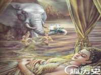 苏州墨哲根商贸有限公司