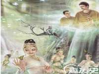 苏州墨哲根商贸有限公司
