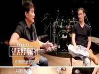 苏州墨哲根商贸有限公司