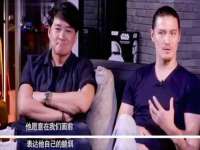苏州墨哲根商贸有限公司